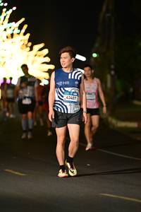 BIB: 
                            <button type="button" onclick="openModal(23654414)" class="btn btn-primary btn-sm float-right btn-popup" data-toggle="modal" data-target=".modal-high-quality">
                        <i class="fas fa-shopping-cart"></i> Add to Cart
                    </button>
                                            <button type="button" onclick="isThisMe(23654414, true)" class="btn btn-success btn-sm float-right btn-popup btn-isme hidden" data-toggle="tooltip" data-placement="bottom" title="นี่คือรูปของคุณใช่ไหม คลิกที่นี่เพื่อเอาเข้าอัลบั้ม">
                        <i class="fas fa-plus"></i> Add to album
                    </button>
                    <button type="button" onclick="isThisMe(23654414, false)" class="btn btn-warning btn-sm float-right btn-popup btn-isnotme hidden">
                        <i class="fas fa-ban"></i> Remove from album
                    </button>